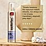 Wella Wellaflex 2nd Day Volume Pianka do włosów 200 ml