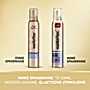 Wella Wellaflex 2nd Day Volume Pianka do włosów 200 ml