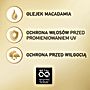 Wella Wellaflex 2nd Day Volume Pianka do włosów 200 ml