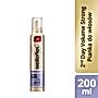 Wella Wellaflex 2nd Day Volume Pianka do włosów 200 ml
