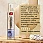 Wella Wellaflex 2nd Day Volume Pianka do włosów 200 ml