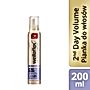 Wella Wellaflex 2nd Day Volume Pianka do włosów 200 ml