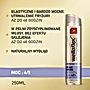 Wella Wellaflex 2nd Day Volume Spray do włosów 250 ml