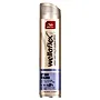 Wella Wellaflex 2nd Day Volume Spray do włosów 250 ml