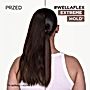 Wella Wellaflex Extreme Hold Ultimate Hold Lakier do włosów 250 ml
