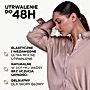 Wella Wellaflex Extreme Hold Ultimate Hold Lakier do włosów 250 ml