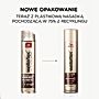 Wella Wellaflex Extreme Hold Ultimate Hold Lakier do włosów 250 ml