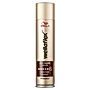 Wella Wellaflex Extreme Hold Ultimate Hold Lakier do włosów 250 ml
