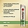 Wella Wellaflex Flexible Ultra Strong Hold Spray do włosów 250 ml