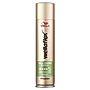 Wella Wellaflex Flexible Ultra Strong Hold Spray do włosów 250 ml
