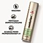 Wella Wellaflex Flexible Ultra Strong Hold Spray do włosów 250 ml