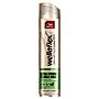 Wella Wellaflex Flexible Ultra Strong Hold Spray do włosów 250 ml