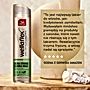 Wella Wellaflex Flexible Ultra Strong Hold Spray do włosów 250 ml