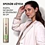 Wella Wellaflex Flexible Ultra Strong Hold Spray do włosów 250 ml