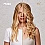 Wella Wellaflex Heat Protection Pianka do włosów 200 ml