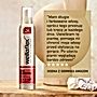 Wella Wellaflex Heat Protection Pianka do włosów 200 ml