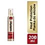 Wella Wellaflex Heat Protection Pianka do włosów 200 ml