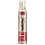 Wella Wellaflex Heat Protection Pianka do włosów 200 ml
