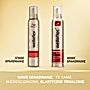 Wella Wellaflex Heat Protection Pianka do włosów 200 ml