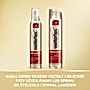Wella Wellaflex Heat Protection Pianka do włosów 200 ml