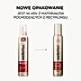 Wella Wellaflex Heat Protection Ultra Strong Hold Pianka do włosów 200 ml