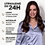 Wella Wellaflex Heat Protection Ultra Strong Hold Pianka do włosów 200 ml