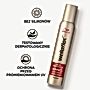 Wella Wellaflex Heat Protection Ultra Strong Hold Pianka do włosów 200 ml