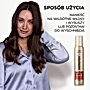 Wella Wellaflex Heat Protection Ultra Strong Hold Pianka do włosów 200 ml