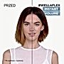 Wella Wellaflex Instant Volume Extra Strong Hold Lakier do włosów 250 ml