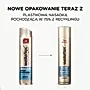 Wella Wellaflex Instant Volume Extra Strong Hold Lakier do włosów 250 ml