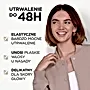 Wella Wellaflex Instant Volume Extra Strong Hold Lakier do włosów 250 ml