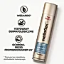 Wella Wellaflex Instant Volume Extra Strong Hold Lakier do włosów 250 ml