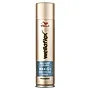 Wella Wellaflex Instant Volume Extra Strong Hold Lakier do włosów 250 ml
