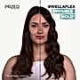 Wella Wellaflex Invisible Hold Extra Strong Hold Lakier do włosów 250 ml