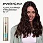 Wella Wellaflex Invisible Hold Extra Strong Hold Lakier do włosów 250 ml