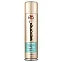 Wella Wellaflex Invisible Hold Extra Strong Hold Lakier do włosów 250 ml