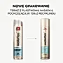 Wella Wellaflex Invisible Hold Extra Strong Hold Lakier do włosów 250 ml
