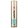 Wella Wellaflex Invisible Hold Extra Strong Hold Lakier do włosów 250 ml