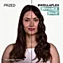Wella Wellaflex Invisible Hold Extra Strong Hold Lakier do włosów 250 ml