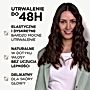 Wella Wellaflex Invisible Hold Extra Strong Hold Lakier do włosów 250 ml