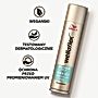 Wella Wellaflex Invisible Hold Extra Strong Hold Lakier do włosów 250 ml