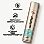 Wella Wellaflex Invisible Hold Extra Strong Hold Lakier do włosów 250 ml