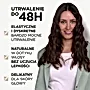 Wella Wellaflex Invisible Hold Extra Strong Hold Lakier do włosów 250 ml