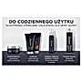 Wella Wellaflex Men Express Fix Lakier do włosów 250 ml