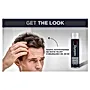 Wella Wellaflex Men Express Fix Lakier do włosów 250 ml