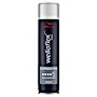Wella Wellaflex Men Express Fix Lakier do włosów 250 ml