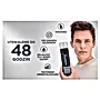 Wella Wellaflex Men Express Fix Lakier do włosów 250 ml