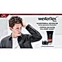 Wella Wellaflex Men Express Fix Lakier do włosów 250 ml