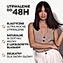 Wella Wellaflex Shine & Hold Ultra Strong Hold Lakier do włosów 250 ml