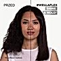 Wella Wellaflex Shine & Hold Ultra Strong Hold Lakier do włosów 250 ml